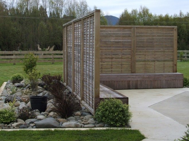 Trellis Screens Timber Gates Hutt Valley Lower Upper They Also Create Privacy From Neighbors And Are Perfect For Sheltered Entertaining Areas Trellis Creates Diffe Rooms In You Garden Screens